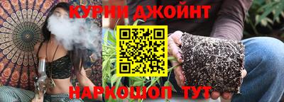 сатива Пугачёв