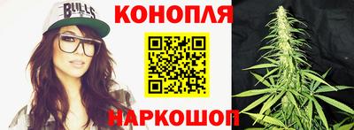крисы Пушкино